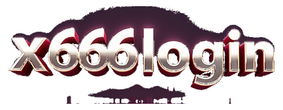 x666login logo
